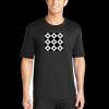 Performance Polyester Competitor™ Tee Thumbnail