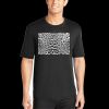 Performance Polyester Competitor™ Tee Thumbnail