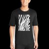 Performance Polyester Competitor™ Tee Thumbnail