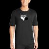 Performance Polyester Competitor™ Tee Thumbnail