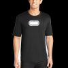 Performance Polyester Competitor™ Tee Thumbnail