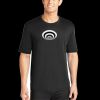 Performance Polyester Competitor™ Tee Thumbnail