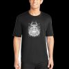 Performance Polyester Competitor™ Tee Thumbnail