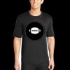 Performance Polyester Competitor™ Tee Thumbnail
