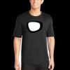 Performance Polyester Competitor™ Tee Thumbnail