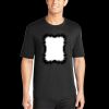 Performance Polyester Competitor™ Tee Thumbnail