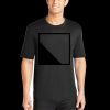 Performance Polyester Competitor™ Tee Thumbnail