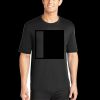 Performance Polyester Competitor™ Tee Thumbnail