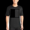 Performance Polyester Competitor™ Tee Thumbnail