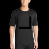 Performance Polyester Competitor™ Tee Thumbnail