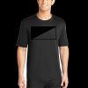Performance Polyester Competitor™ Tee Thumbnail
