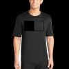Performance Polyester Competitor™ Tee Thumbnail
