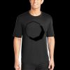 Performance Polyester Competitor™ Tee Thumbnail