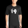 Performance Polyester Competitor™ Tee Thumbnail