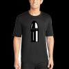 Performance Polyester Competitor™ Tee Thumbnail
