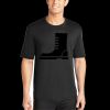 Performance Polyester Competitor™ Tee Thumbnail