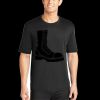 Performance Polyester Competitor™ Tee Thumbnail