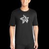 Performance Polyester Competitor™ Tee Thumbnail