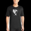 Performance Polyester Competitor™ Tee Thumbnail