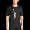 Performance Polyester Competitor™ Tee Thumbnail