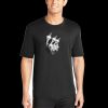 Performance Polyester Competitor™ Tee Thumbnail