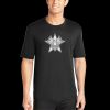 Performance Polyester Competitor™ Tee Thumbnail