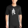 Performance Polyester Competitor™ Tee Thumbnail
