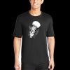 Performance Polyester Competitor™ Tee Thumbnail