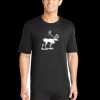 Performance Polyester Competitor™ Tee Thumbnail