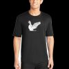 Performance Polyester Competitor™ Tee Thumbnail