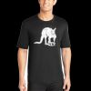 Performance Polyester Competitor™ Tee Thumbnail