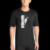 Performance Polyester Competitor™ Tee Thumbnail