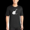 Performance Polyester Competitor™ Tee Thumbnail