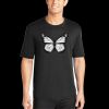Performance Polyester Competitor™ Tee Thumbnail