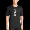 Performance Polyester Competitor™ Tee Thumbnail