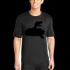 Performance Polyester Competitor™ Tee Thumbnail
