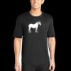 Performance Polyester Competitor™ Tee Thumbnail