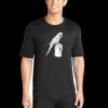 Performance Polyester Competitor™ Tee Thumbnail