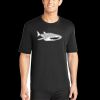 Performance Polyester Competitor™ Tee Thumbnail