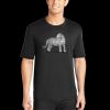 Performance Polyester Competitor™ Tee Thumbnail