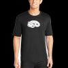 Performance Polyester Competitor™ Tee Thumbnail