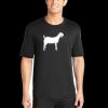 Performance Polyester Competitor™ Tee Thumbnail