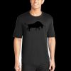 Performance Polyester Competitor™ Tee Thumbnail