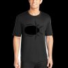 Performance Polyester Competitor™ Tee Thumbnail
