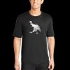 Performance Polyester Competitor™ Tee Thumbnail