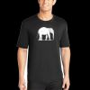 Performance Polyester Competitor™ Tee Thumbnail