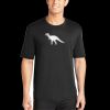 Performance Polyester Competitor™ Tee Thumbnail