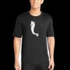 Performance Polyester Competitor™ Tee Thumbnail