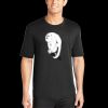 Performance Polyester Competitor™ Tee Thumbnail