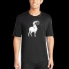 Performance Polyester Competitor™ Tee Thumbnail